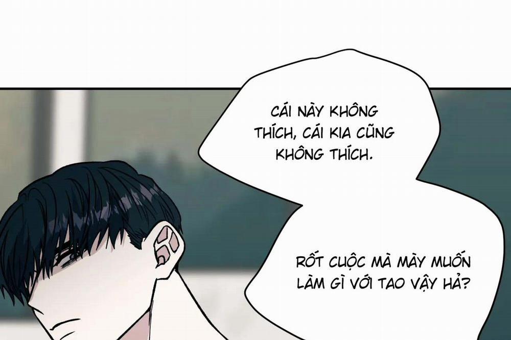 Ám Ảnh Pheromone 56 trang 29