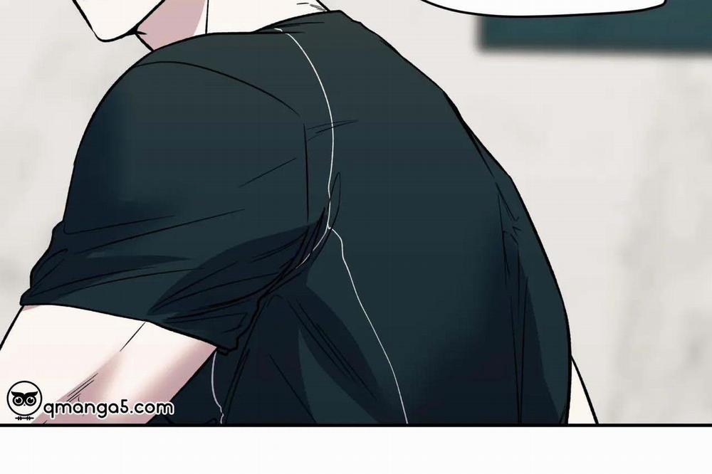 Ám Ảnh Pheromone 56 trang 30