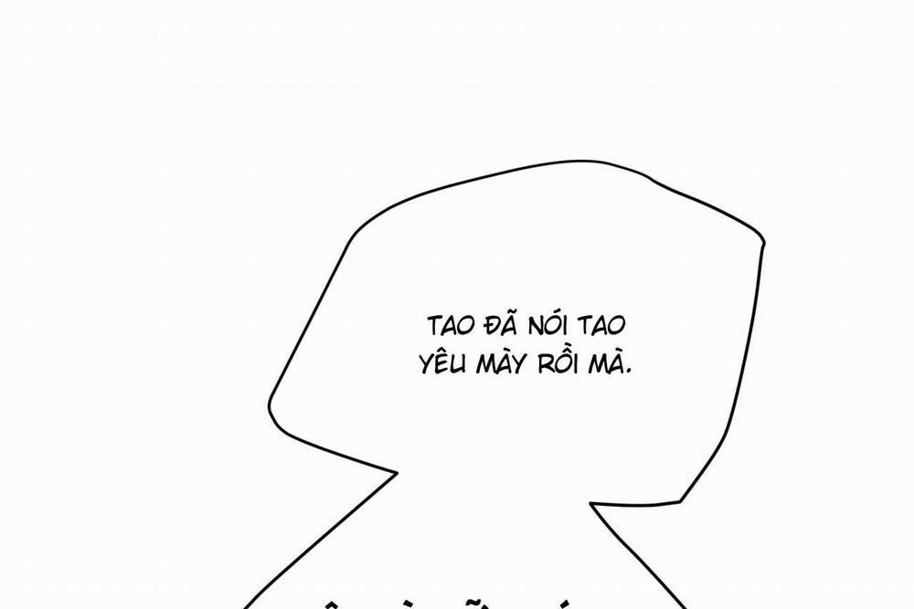 Ám Ảnh Pheromone 56 trang 31