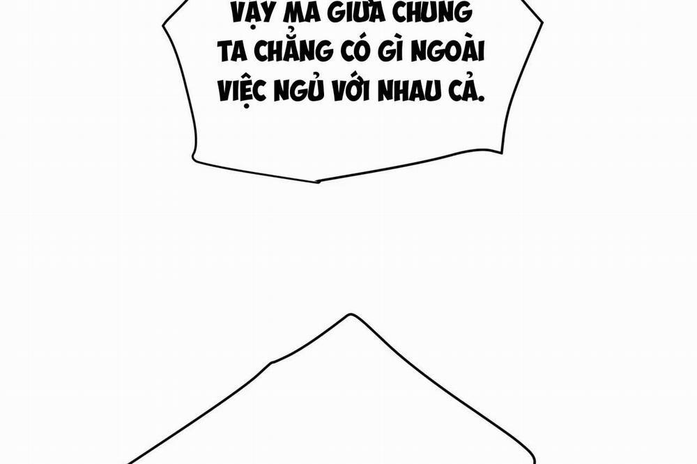 Ám Ảnh Pheromone 56 trang 32