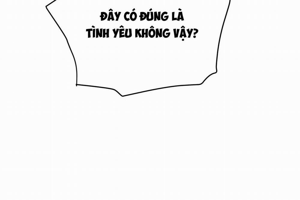 Ám Ảnh Pheromone 56 trang 33