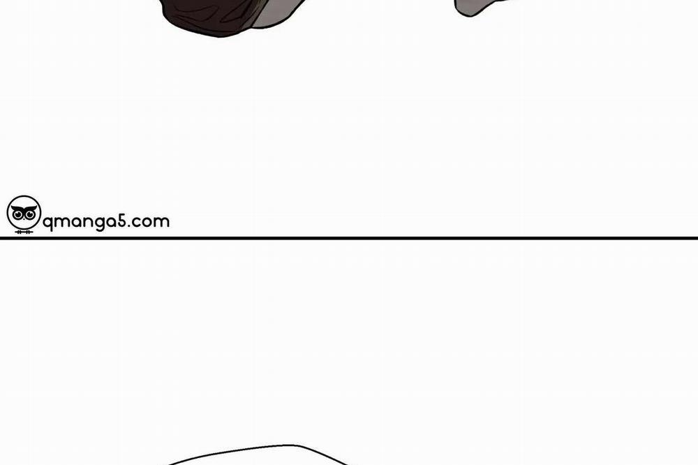 Ám Ảnh Pheromone 56 trang 36