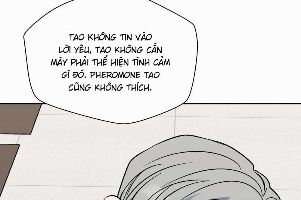 Ám Ảnh Pheromone 56 trang 37