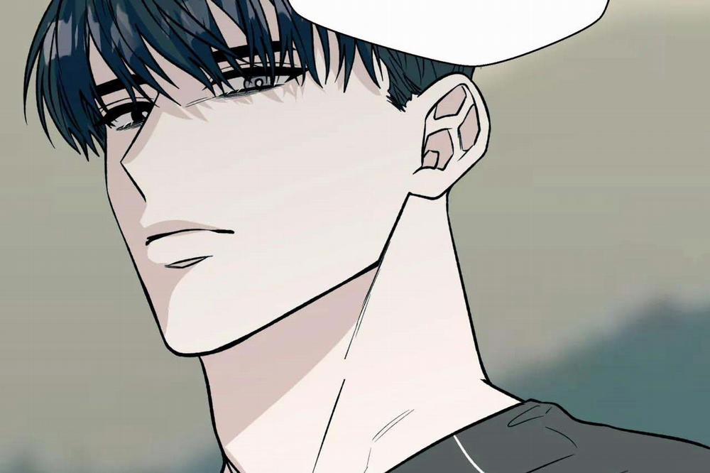 Ám Ảnh Pheromone 56 trang 41