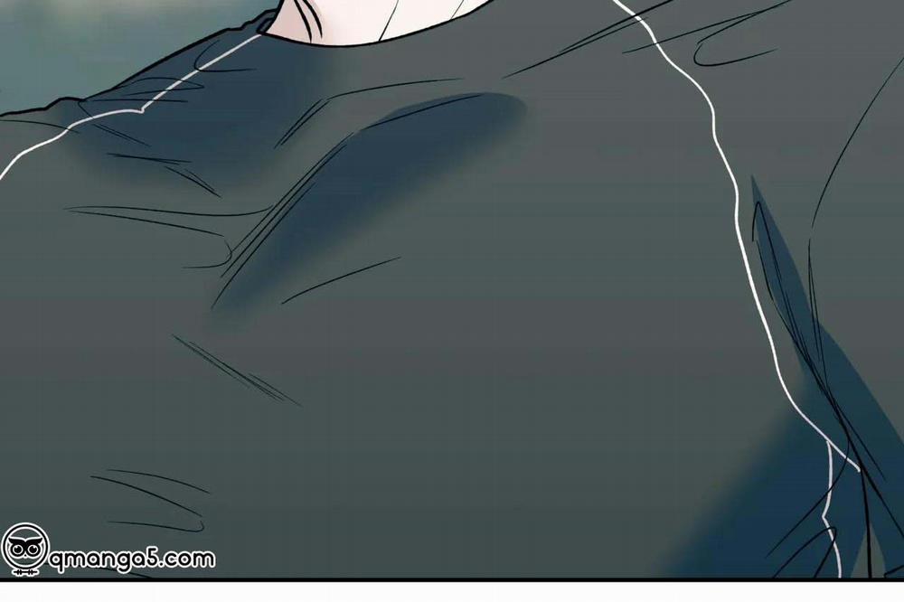 Ám Ảnh Pheromone 56 trang 42