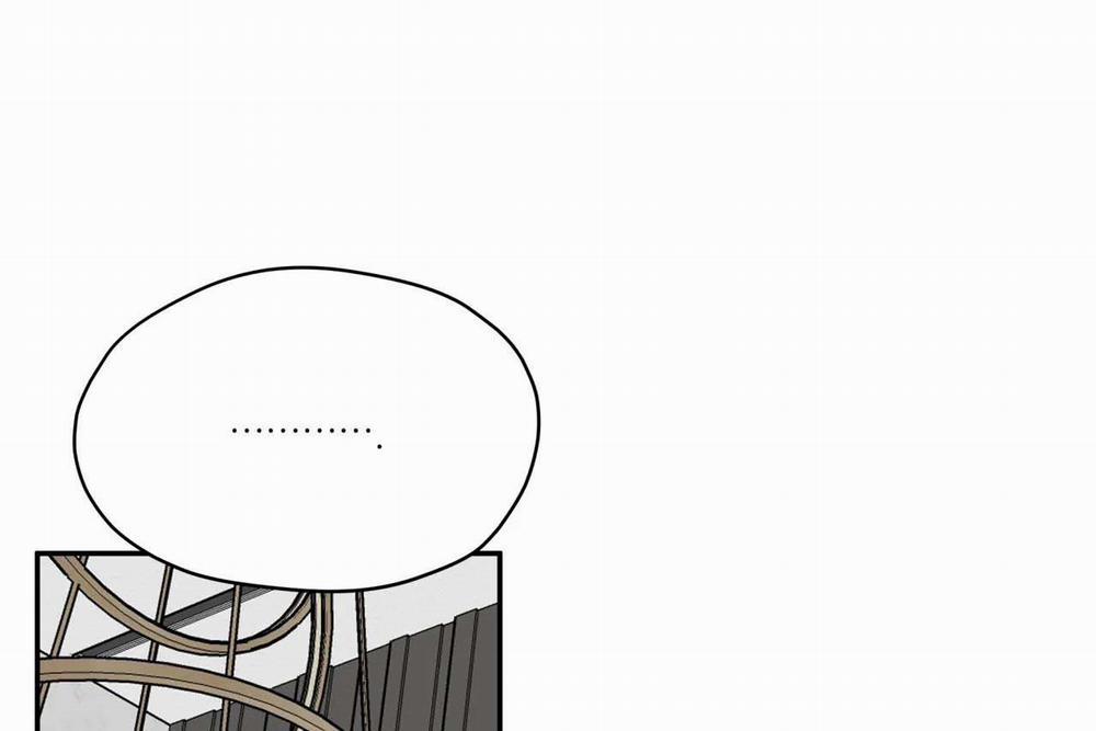 Ám Ảnh Pheromone 56 trang 43