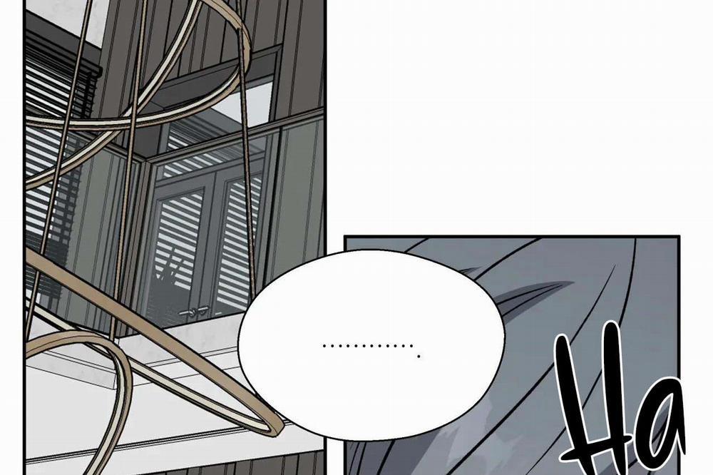 Ám Ảnh Pheromone 56 trang 44