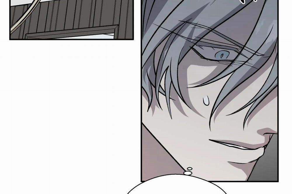 Ám Ảnh Pheromone 56 trang 45