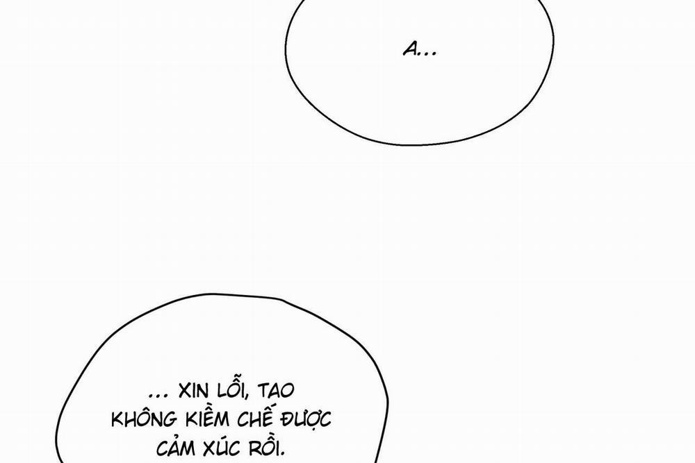 Ám Ảnh Pheromone 56 trang 46