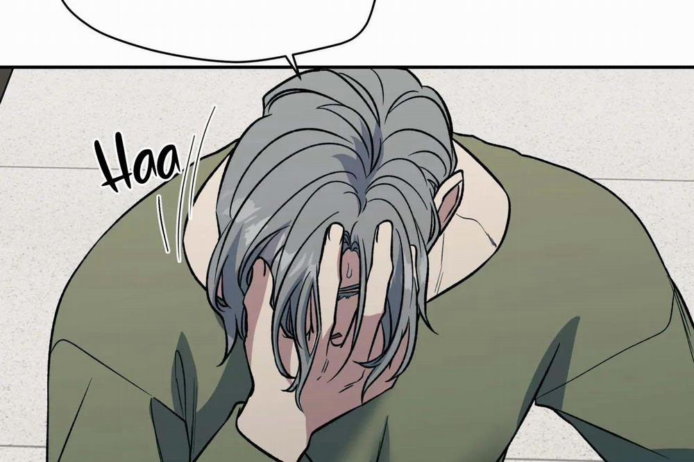 Ám Ảnh Pheromone 56 trang 47