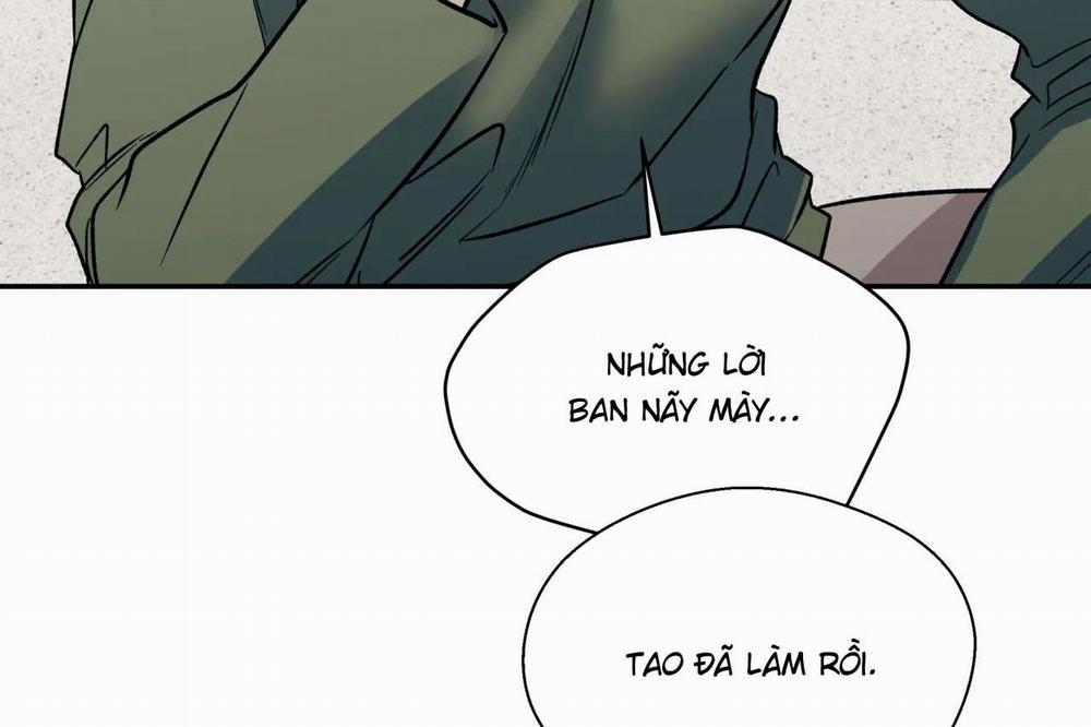 Ám Ảnh Pheromone 56 trang 48