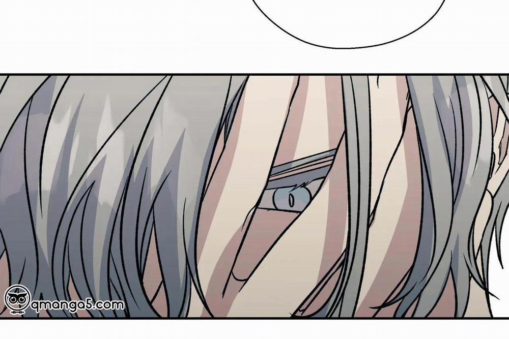 Ám Ảnh Pheromone 56 trang 49