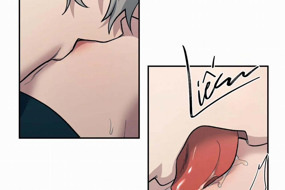 Ám Ảnh Pheromone 56 trang 5