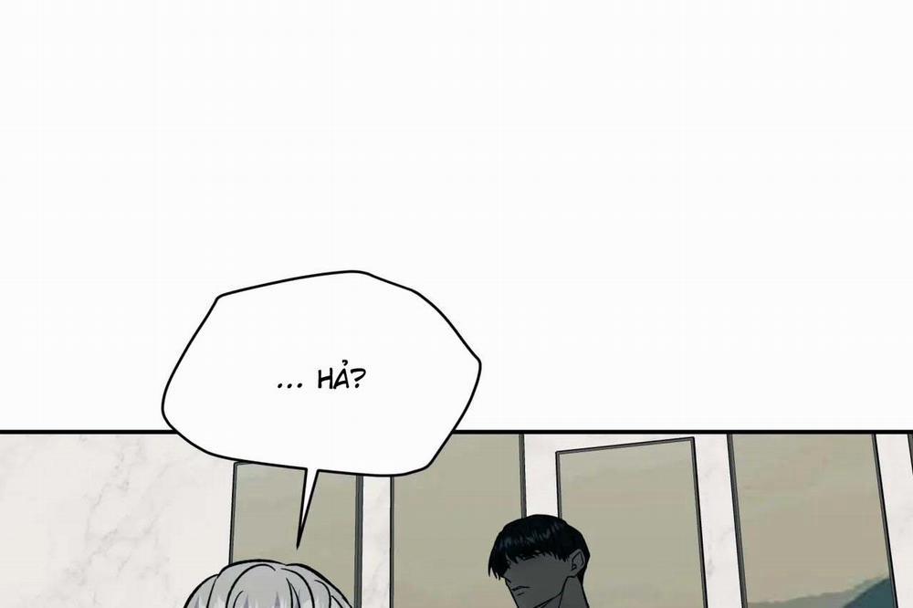 Ám Ảnh Pheromone 56 trang 50