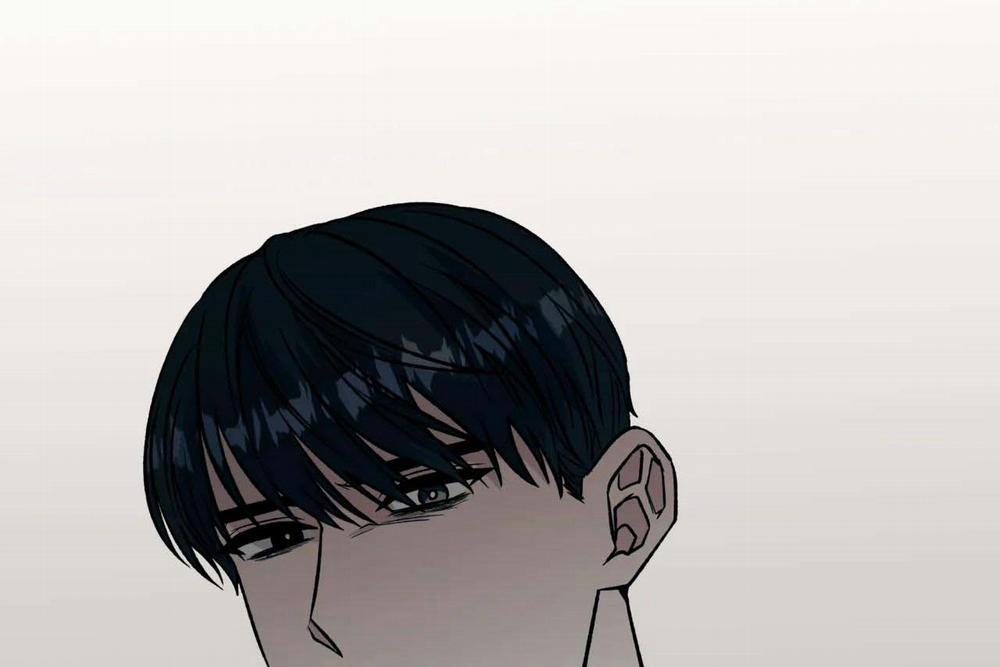 Ám Ảnh Pheromone 56 trang 52