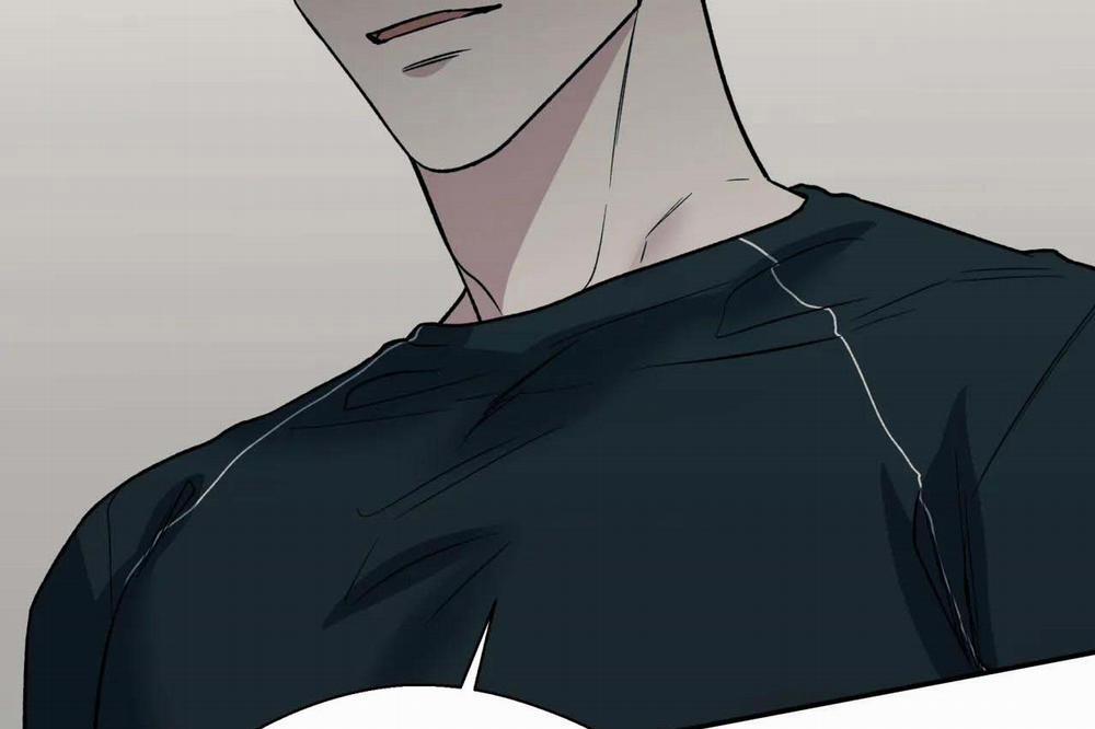 Ám Ảnh Pheromone 56 trang 53