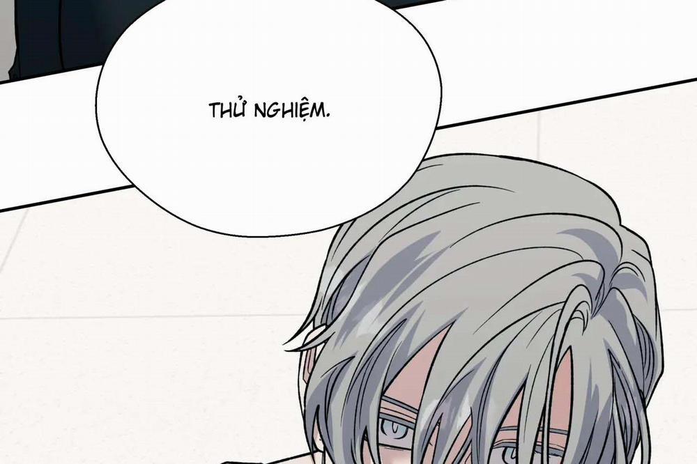Ám Ảnh Pheromone 56 trang 54