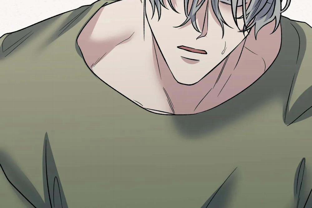 Ám Ảnh Pheromone 56 trang 55