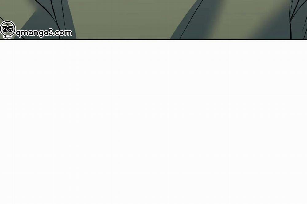 Ám Ảnh Pheromone 56 trang 56