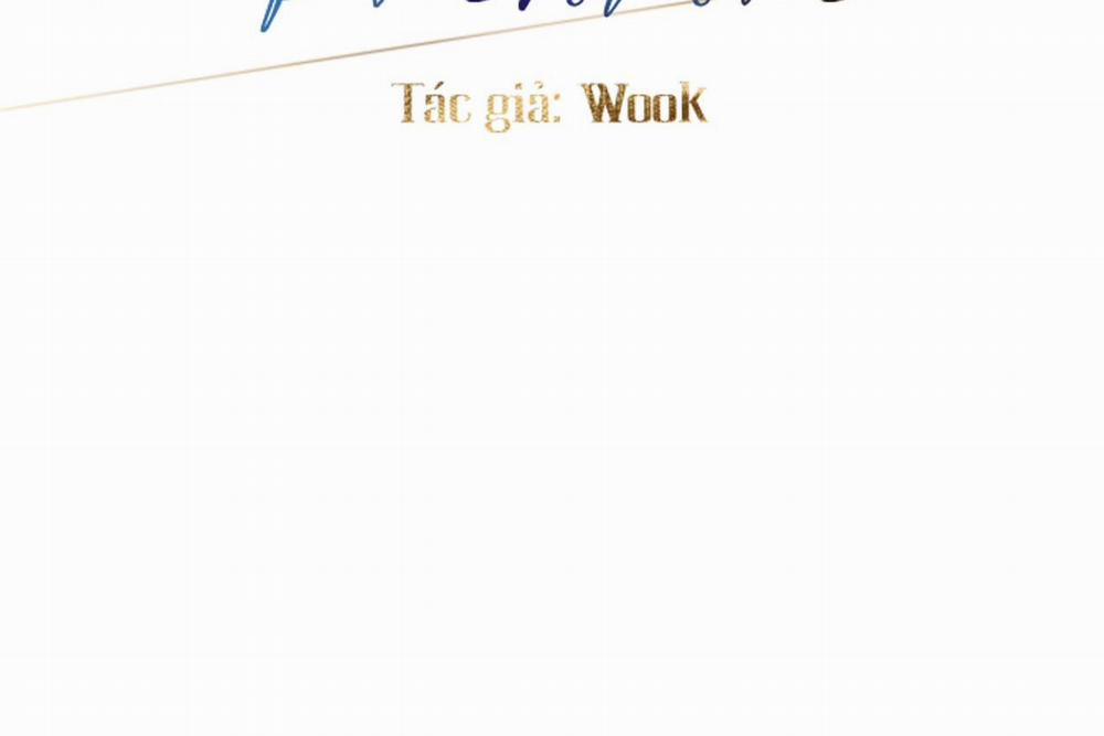 Ám Ảnh Pheromone 56 trang 58