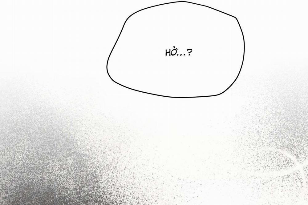 Ám Ảnh Pheromone 56 trang 59