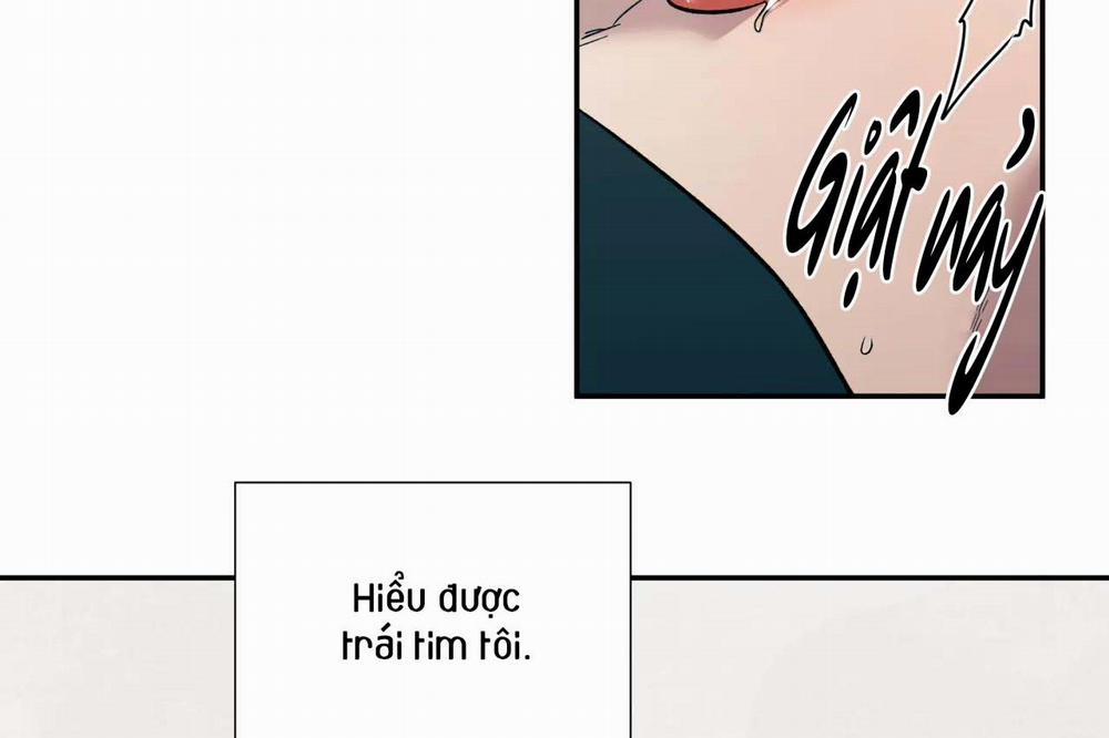 Ám Ảnh Pheromone 56 trang 6