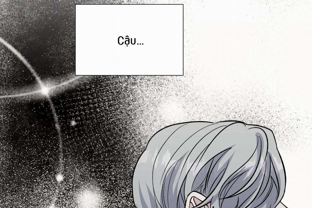 Ám Ảnh Pheromone 56 trang 60