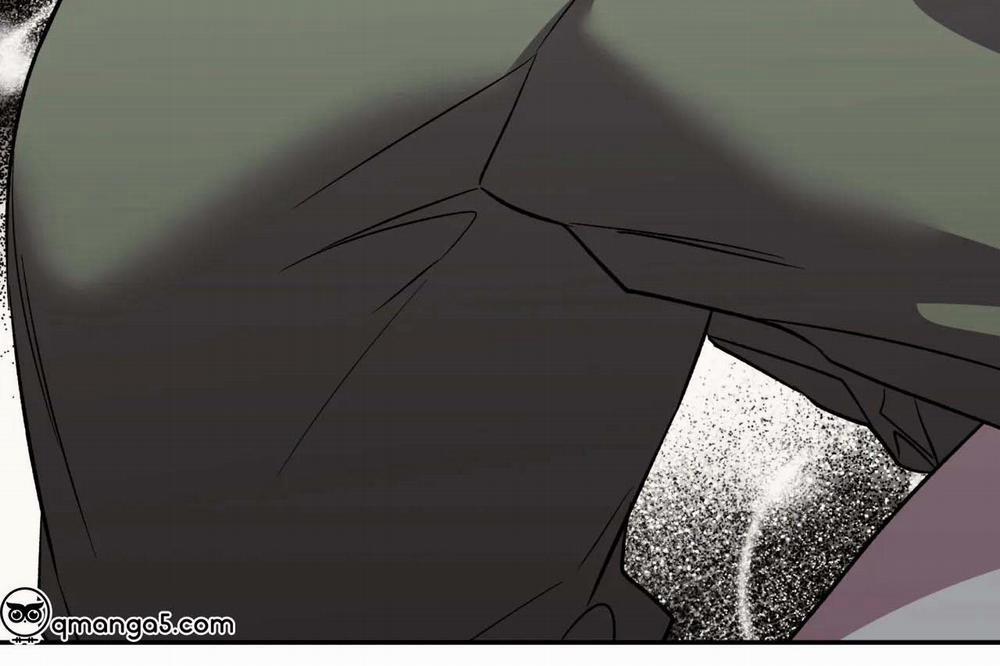 Ám Ảnh Pheromone 56 trang 62