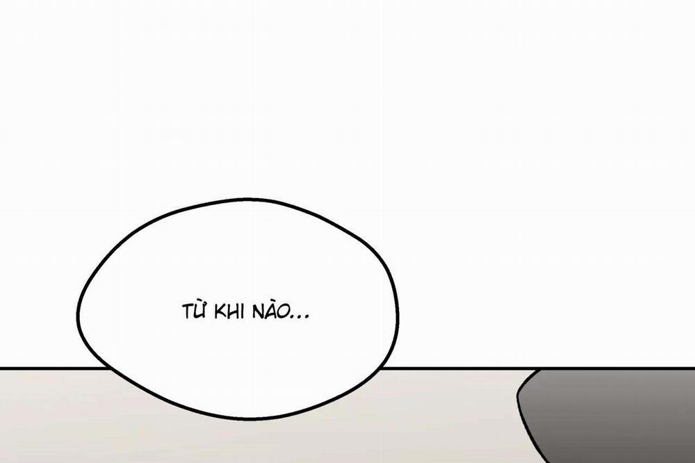 Ám Ảnh Pheromone 56 trang 63