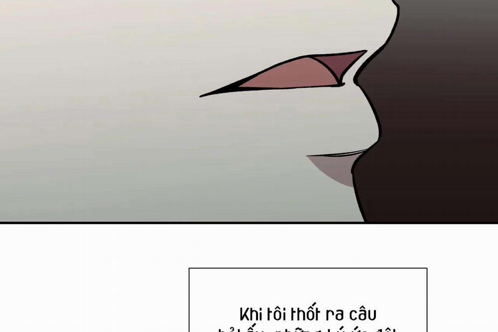 Ám Ảnh Pheromone 56 trang 64