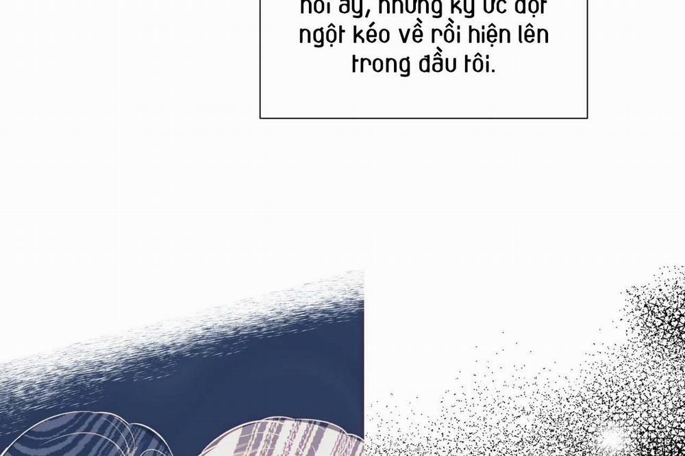 Ám Ảnh Pheromone 56 trang 65