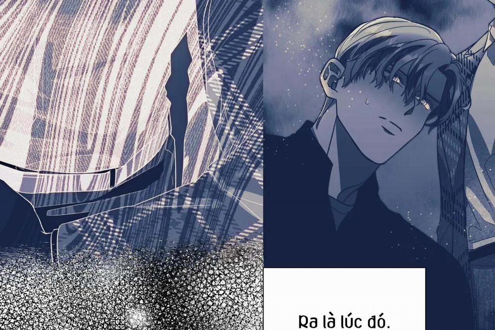 Ám Ảnh Pheromone 56 trang 67