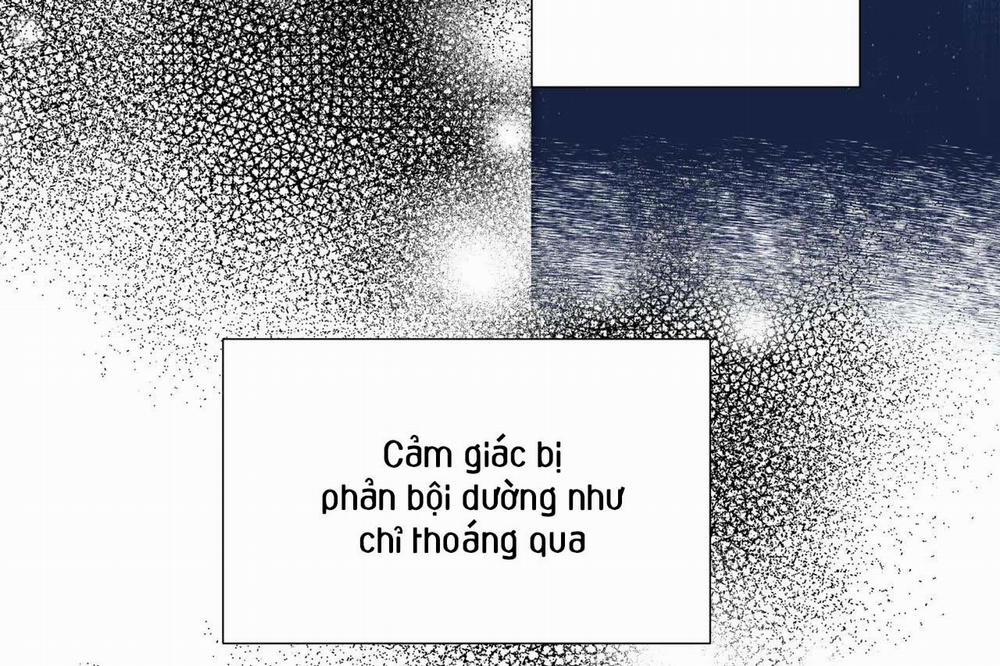 Ám Ảnh Pheromone 56 trang 68