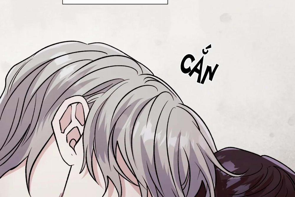 Ám Ảnh Pheromone 56 trang 7