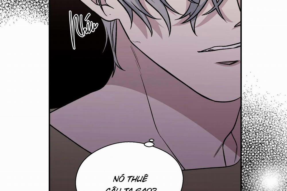 Ám Ảnh Pheromone 56 trang 70