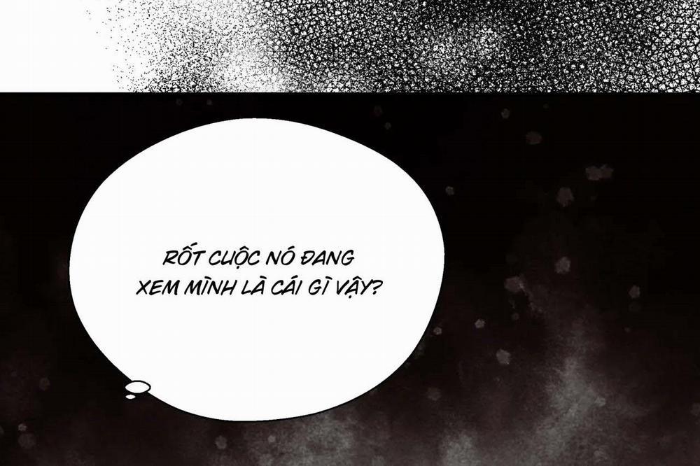 Ám Ảnh Pheromone 56 trang 72