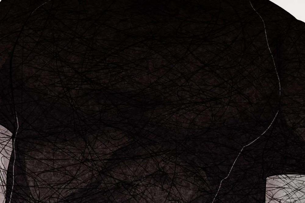 Ám Ảnh Pheromone 56 trang 74