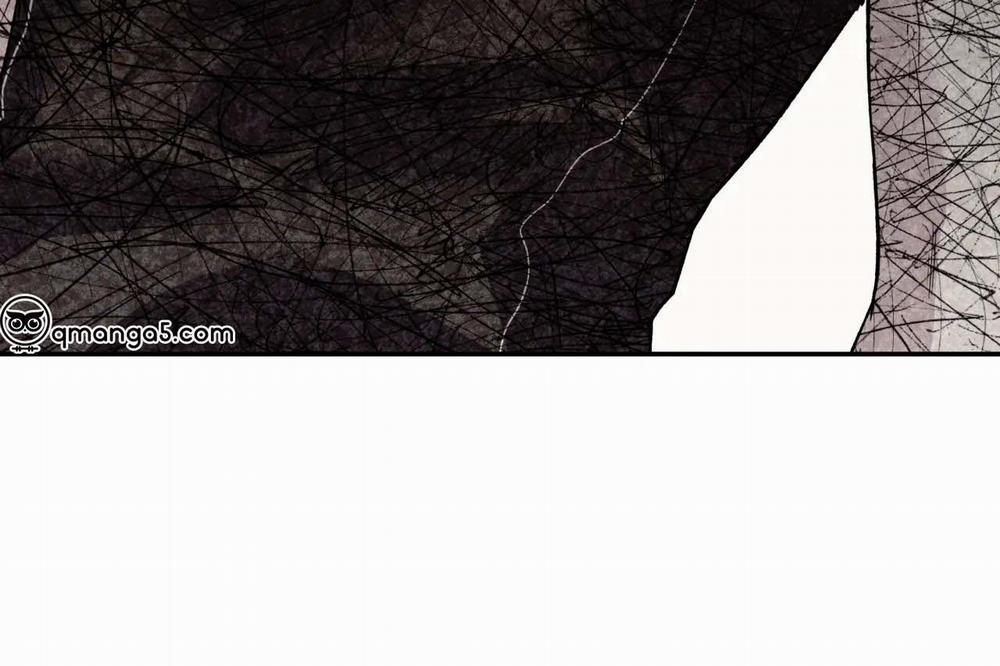 Ám Ảnh Pheromone 56 trang 75