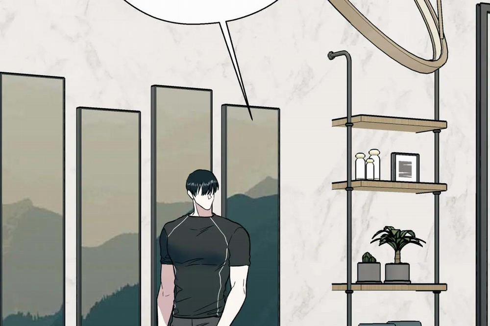 Ám Ảnh Pheromone 56 trang 77