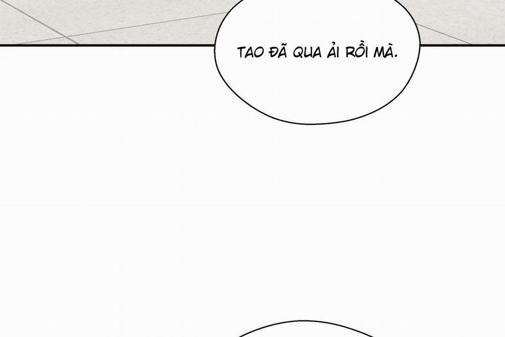 Ám Ảnh Pheromone 56 trang 79