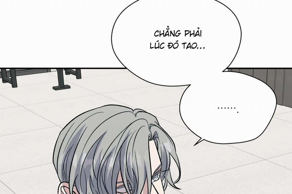 Ám Ảnh Pheromone 56 trang 80