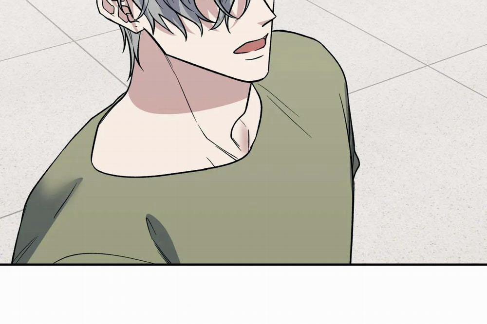 Ám Ảnh Pheromone 56 trang 81