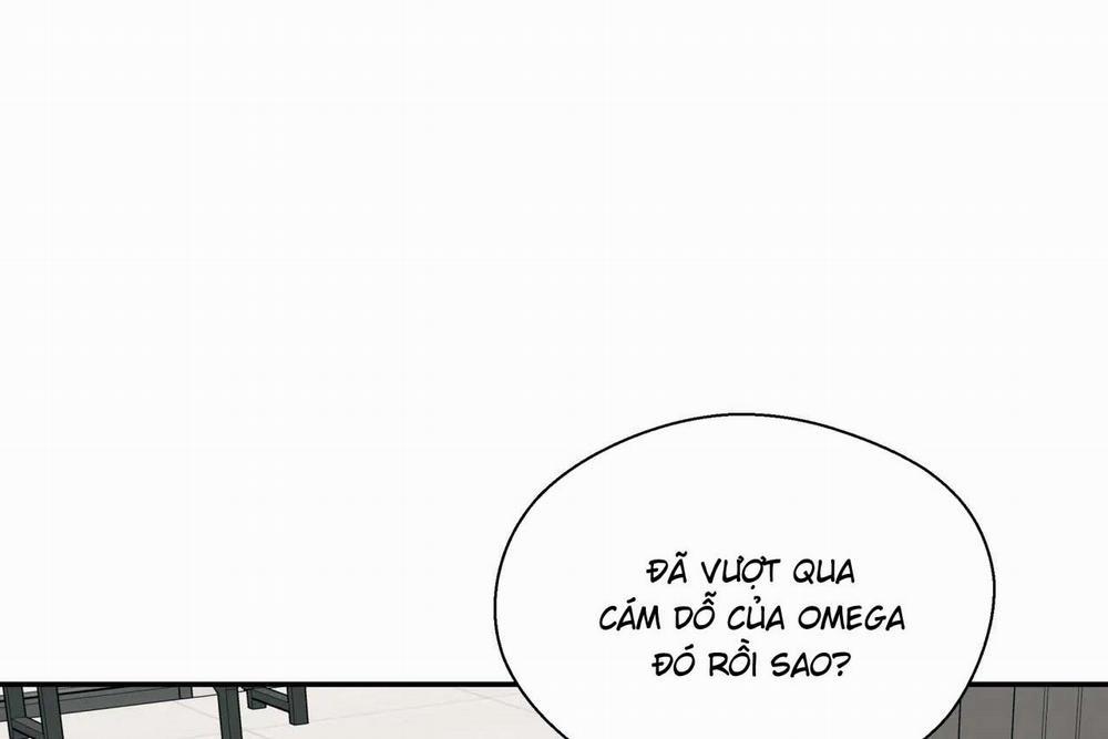 Ám Ảnh Pheromone 56 trang 82
