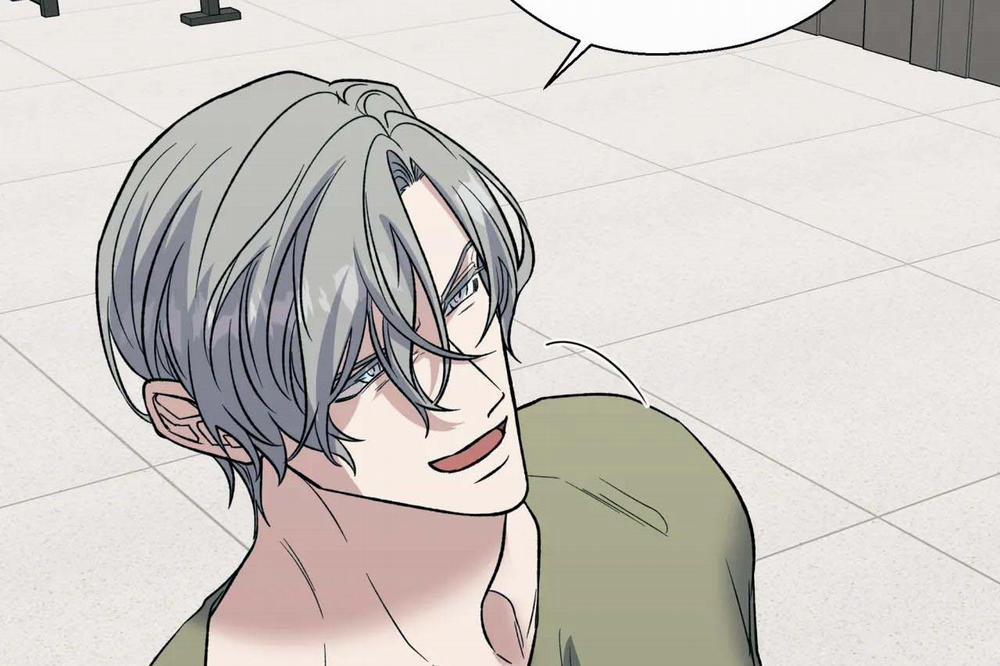 Ám Ảnh Pheromone 56 trang 83