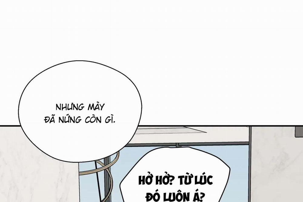 Ám Ảnh Pheromone 56 trang 85