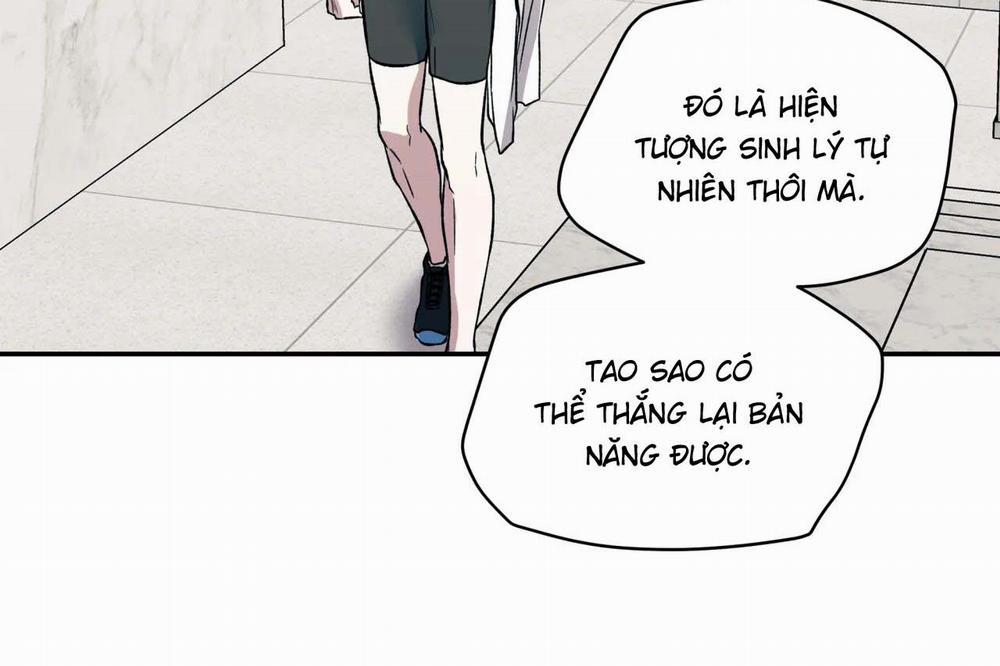 Ám Ảnh Pheromone 56 trang 87