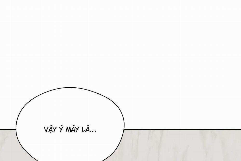 Ám Ảnh Pheromone 56 trang 88