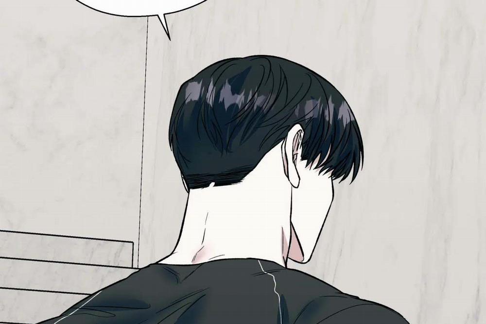 Ám Ảnh Pheromone 56 trang 89