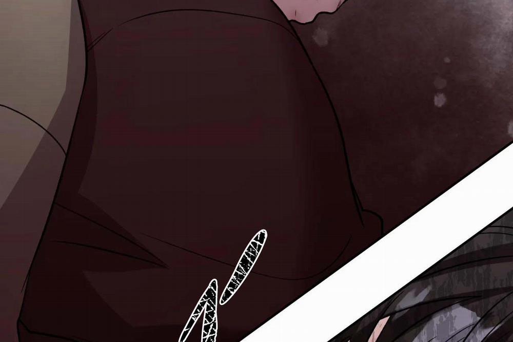 Ám Ảnh Pheromone 56 trang 9