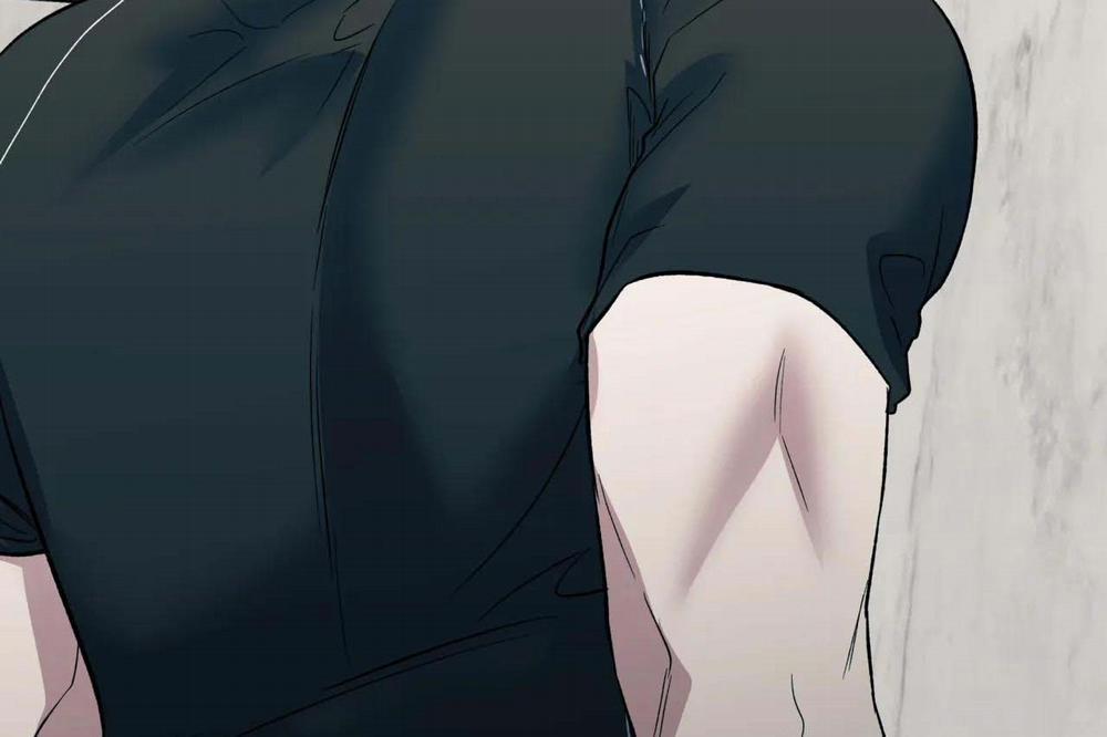 Ám Ảnh Pheromone 56 trang 90